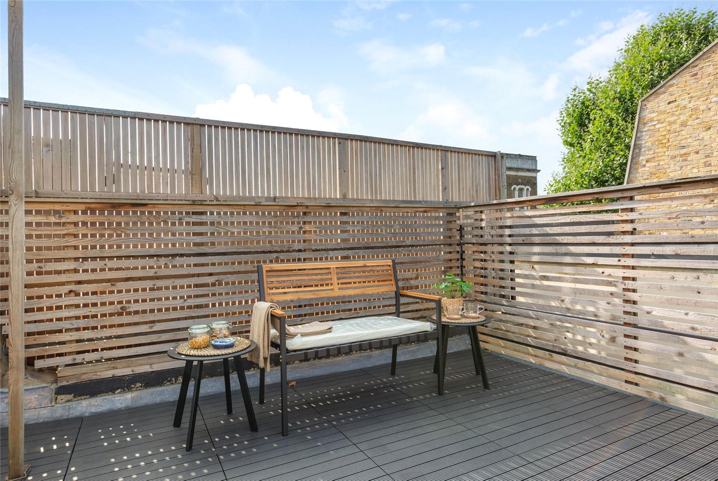 Picture No. 10