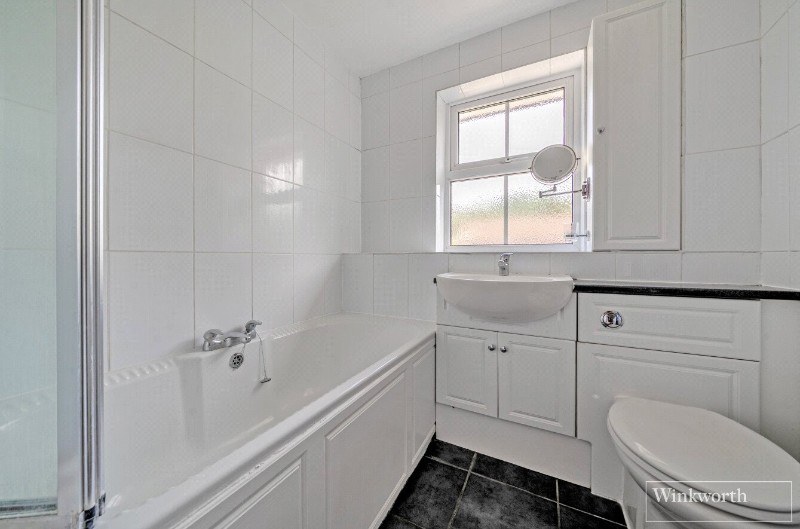 Oliver Road, Ascot, Berkshire, SL5
