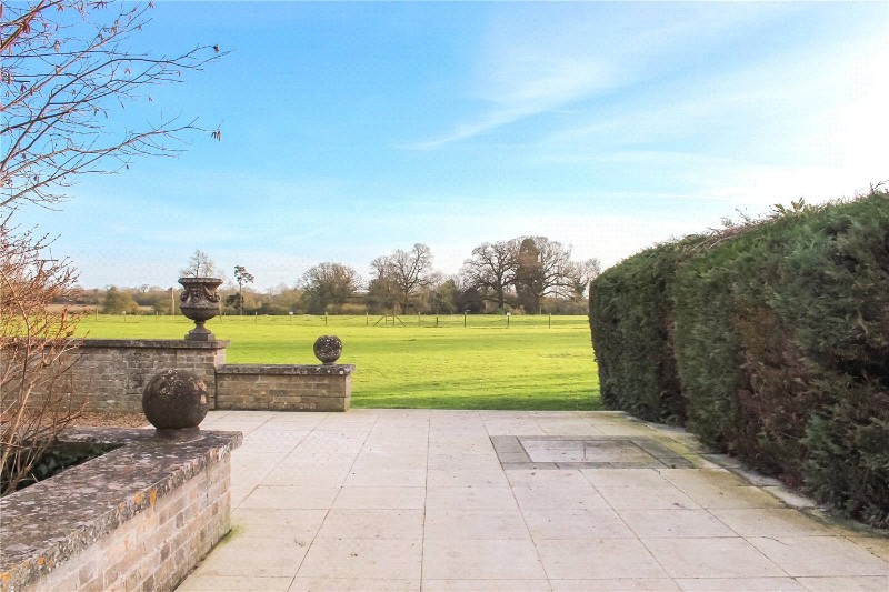 Keswick Hall, Keswick, Norwich, Norfolk, NR4
