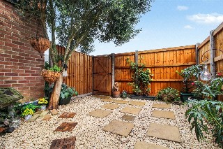 Church Road, Kessingland, Lowestoft, Suffolk, NR33