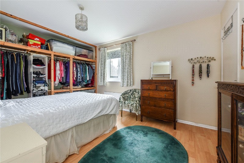Barley Down Drive, Winchester, Hampshire, SO22