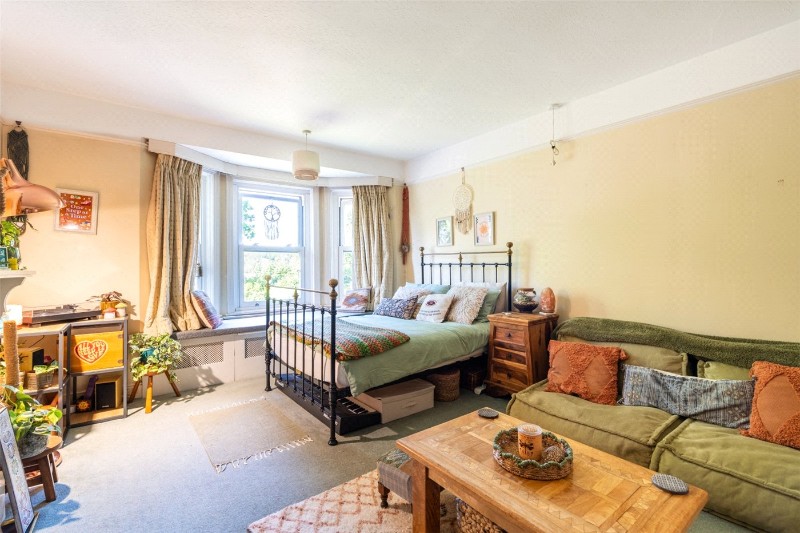 Poole Road, Wimborne, Dorset, BH21