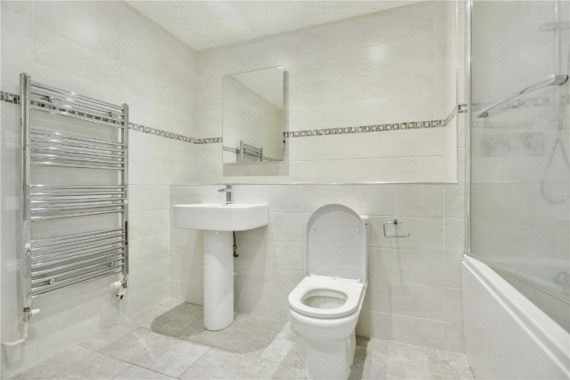 Coburg Street, Norwich, Norfolk, NR1