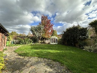 Mayfield, Rowledge, Farnham, Surrey, GU10