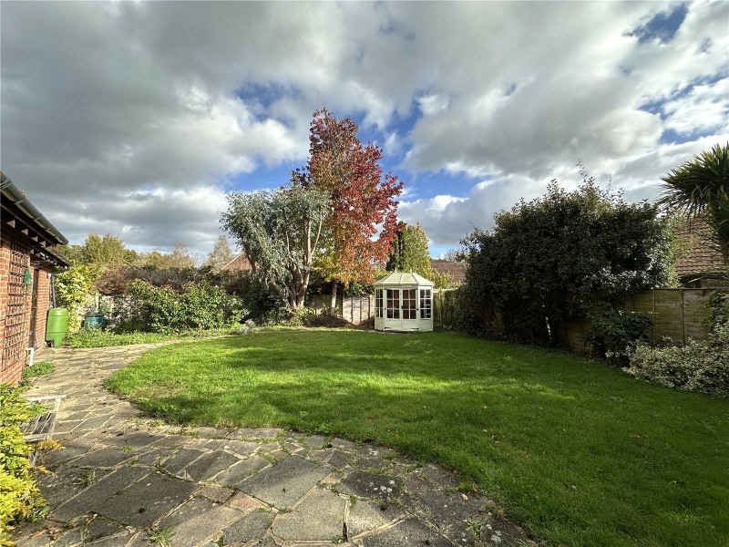 Mayfield, Rowledge, Farnham, Surrey, GU10