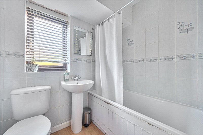 Clare Mead, Rowledge, Farnham, Surrey, GU10