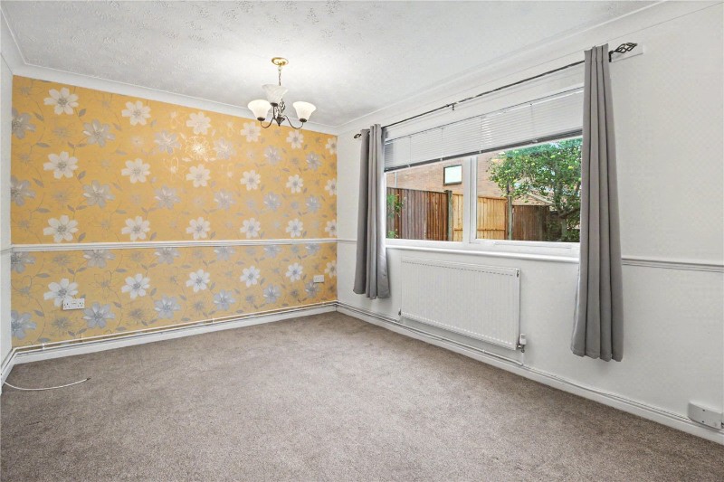 Drury Close, Norwich, Norfolk, NR5