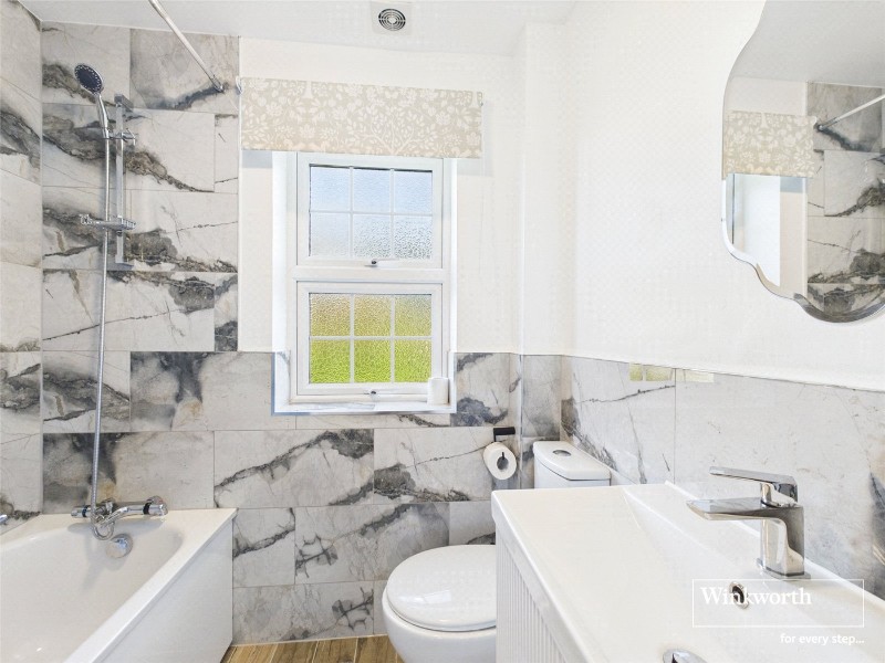 Benyon Court, Bath Road, Reading, Berkshire, RG1