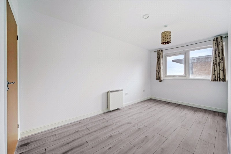 City Gate House, 399-425 Eastern Avenue, Ilford, IG2