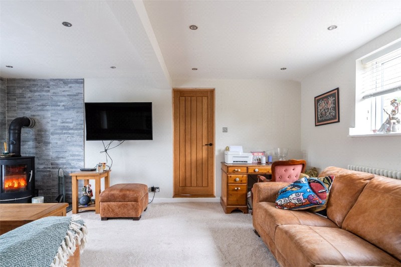Blandford Road, Corfe Mullen, Wimborne, Dorset, BH21