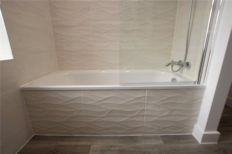 Sunset Mews, Highcliffe, Christchurch, BH23