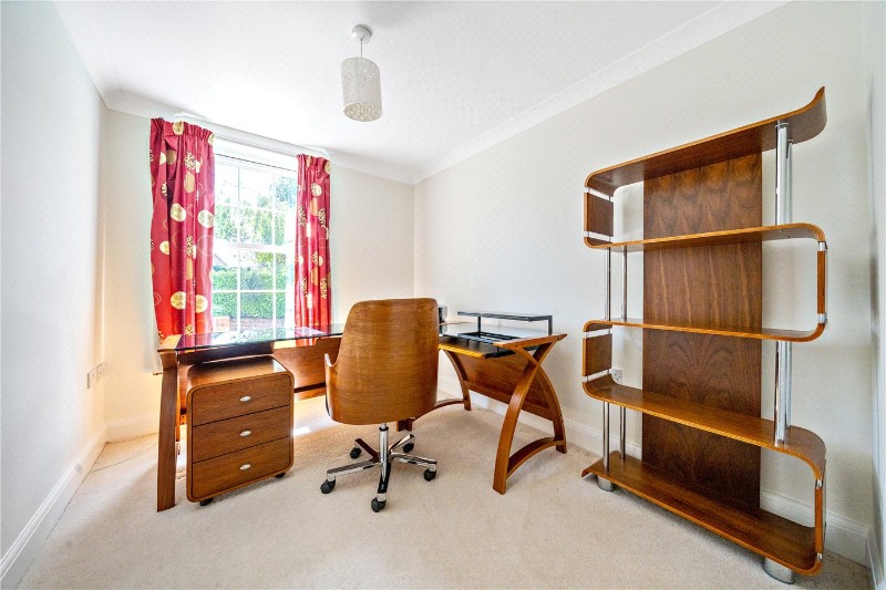 Donnington Elms, Oxford Road, Donnington, Newbury, RG14
