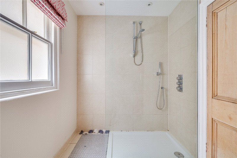 Winchendon Road, London, SW6