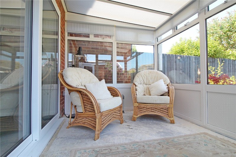 Towning Close, Deeping St. James, Peterborough, Lincolnshire, PE6
