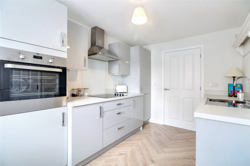 Briggs Drive, Poringland, Norwich, Norfolk, NR14