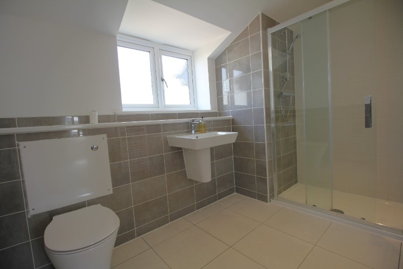 Broad Acre Road, Cheltenham, Gloucestershire, GL52