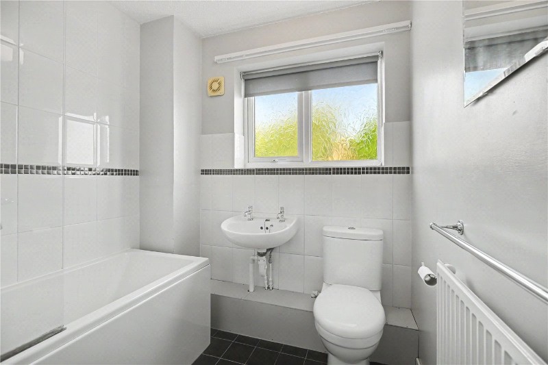 Loxwood, Hellesdon, Norwich, Norfolk, NR6