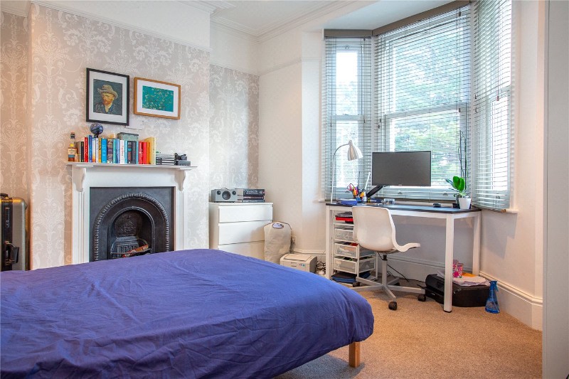 Haldon View Terrace, Exeter, Devon, EX2