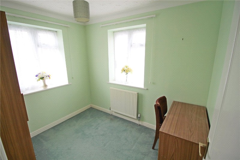 Campion Drive, Deeping St. James, Peterborough, Lincolnshire, PE6