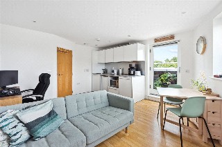 Essex Road, London, N1