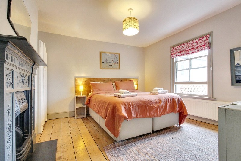 Cumberland Close, Southwold, IP18
