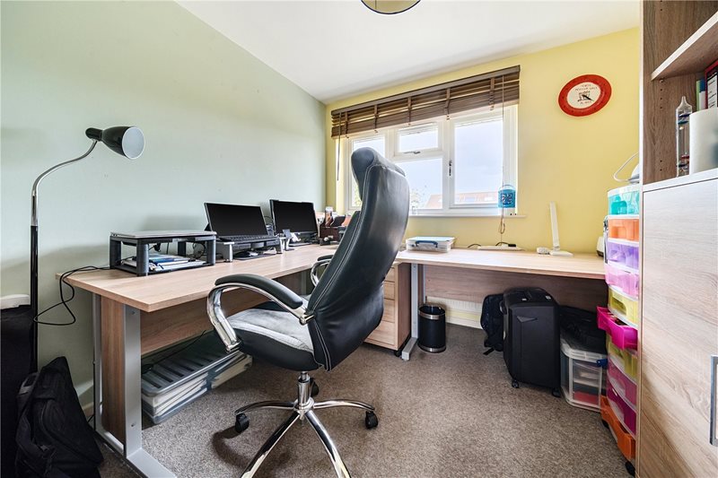 Speen Place, Speen, Newbury, Berkshire, RG14