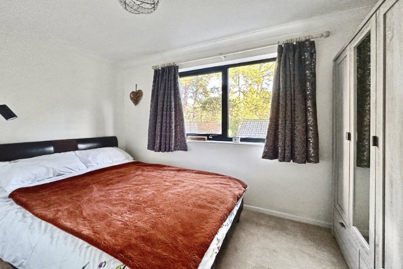 Surrey Road, Bournemouth, Dorset, BH2