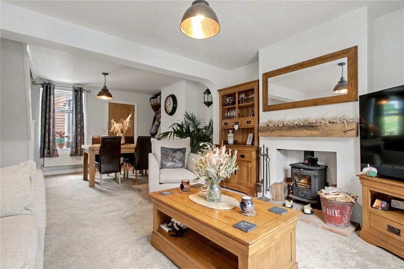 Hall Road, Hopton, Great Yarmouth, Norfolk, NR31