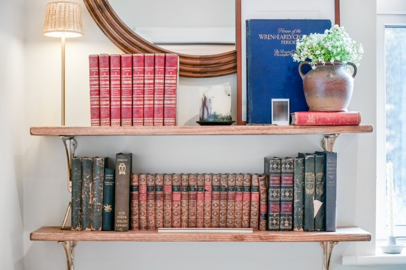 Copers Cope Road, Beckenham, BR3