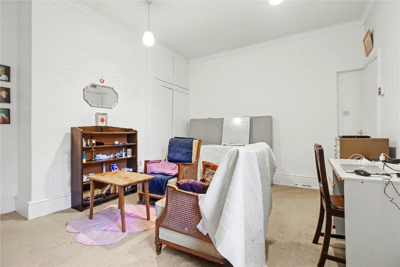 Station Road, Southwold, Suffolk, IP18