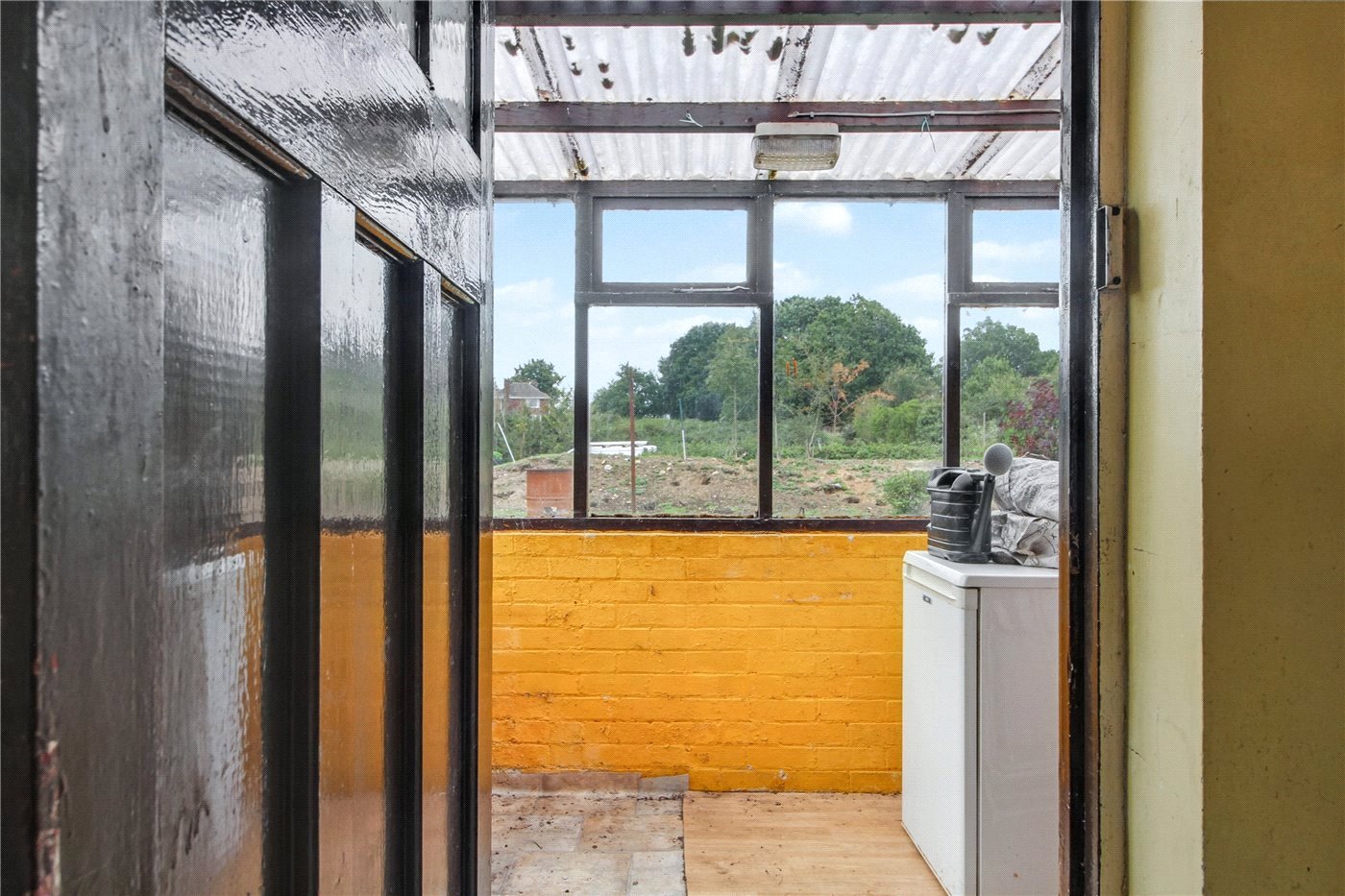 Utility