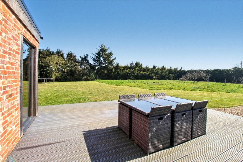 Dog Lane, Horsford, Norwich, Norfolk, NR10