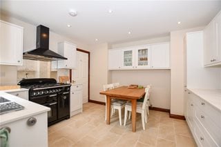 Bishops Drive, Wokingham, Berkshire, RG40