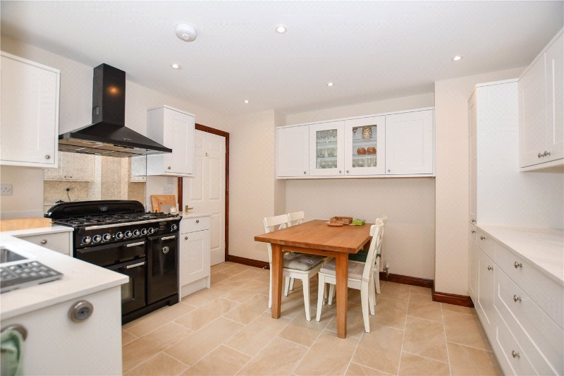 Bishops Drive, Wokingham, Berkshire, RG40