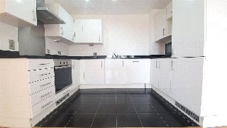 Pinner Road, Harrow, MIDDX, HA1