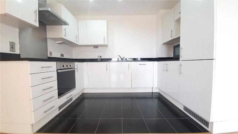 Pinner Road, Harrow, MIDDX, HA1