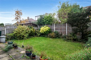 Kathleen Drive, Leigh-on-Sea, Essex, SS9