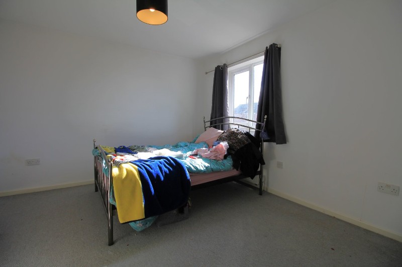 The Greenings, Up Hatherley, Cheltenham, GL51