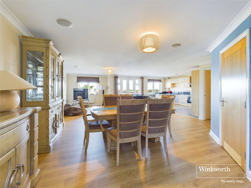 Blakes Quay, Gas Works Road, Reading, Berkshire, RG1