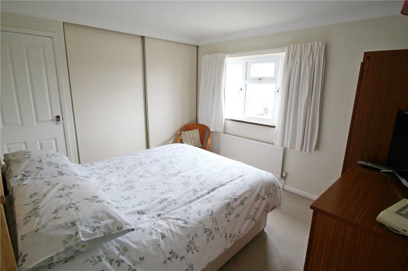 Millfield Road, Deeping St. James, Peterborough, Lincolnshire, PE6