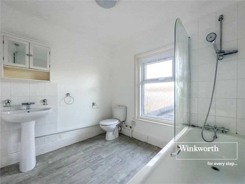 Ringwood Road, Ferndown, Dorset, BH22