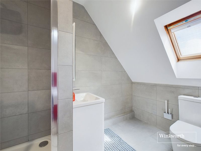 Home Court, 96 London Street, Reading, Berkshire, RG1