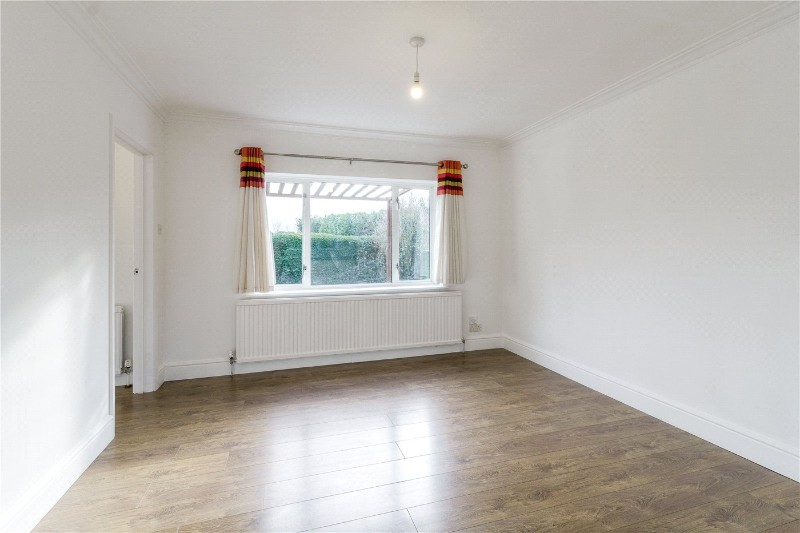 Little Horton House Drive, Horton, Northampton, Northamptonshire, NN7