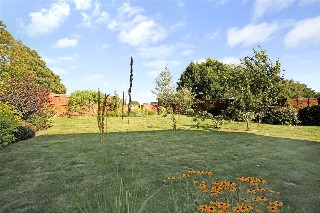 Broomefield Road, Stoke Holy Cross, Norwich, Norfolk, NR14