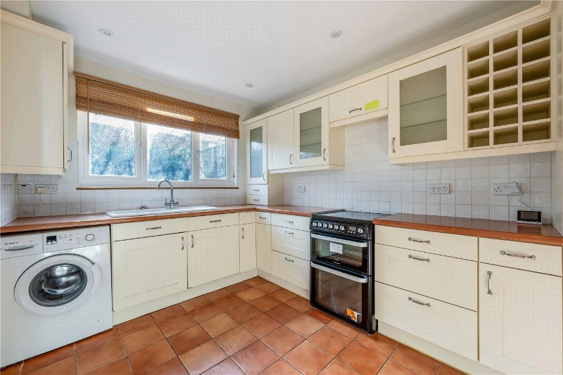 Greenhill Road, Winchester, Hampshire0, SO22