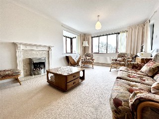 Lindsay Road, Poole, BH13