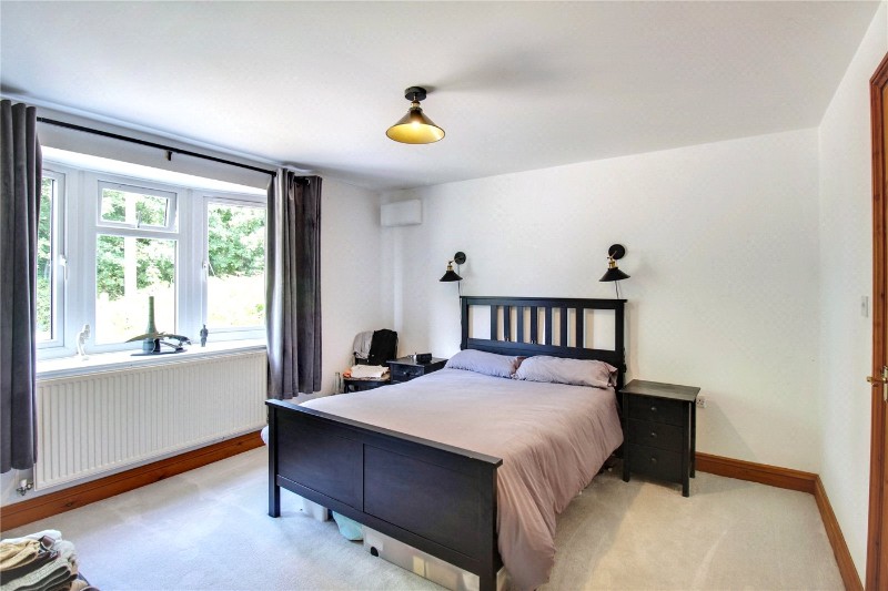 Green Lane, Horstead, Norwich, Norfolk, NR12
