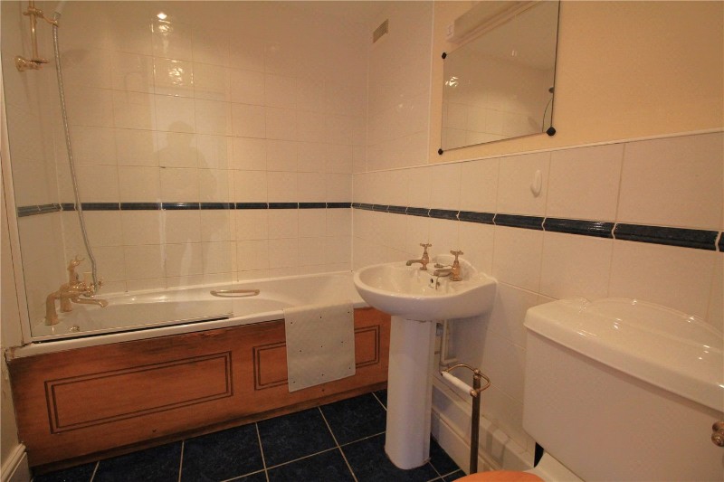St. Georges Place, Cheltenham, Gloucestershire, GL50