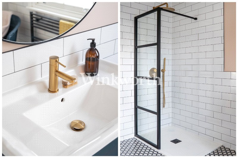 St. Loy's Road, London, N17