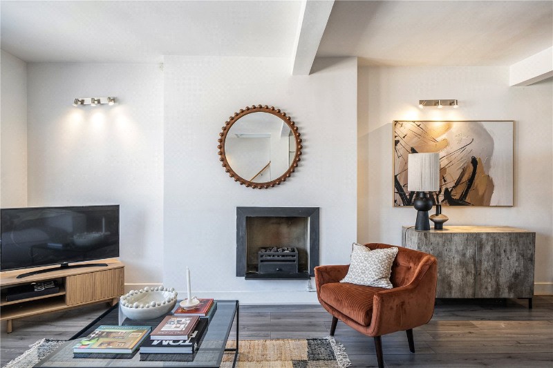 Birchington Road, London, NW6